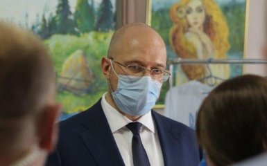 Досить напружений момент - у Кабміні пояснили, що буде з карантином