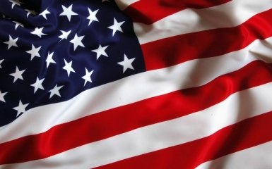 США начинают операцию против ИГИЛ