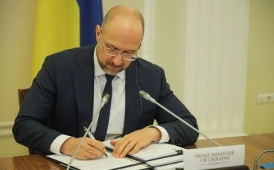В Кабміні зізналися, чому насправді Україну накрила друга хвиля пандемії