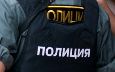 В сети появились новые видео кровавого побоища в Москве