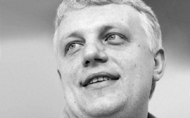 За что Пашу убили, уроды: соцсети продолжают обсуждать гибель Шеремета