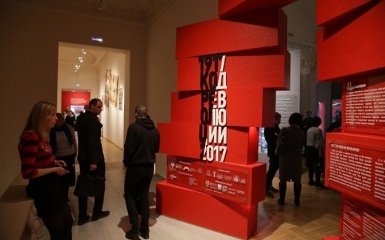 Дата, якої соромиться Путін: західні ЗМІ про незручний для Кремля ювілей