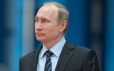 В России рассказали о шансах убрать Путина