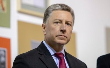 РФ робить це спеціально - експерт розповів про підлий план Кремля