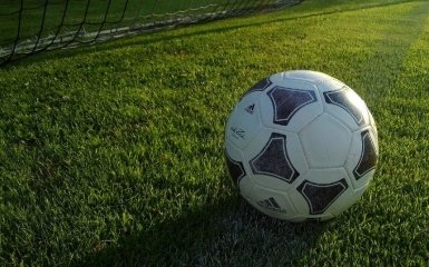 УЄФА готує покарання клубам-засновникам провальної Суперліги