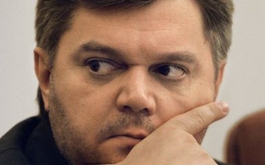 Інтерпол припинив розшук Ставицького - адвокат