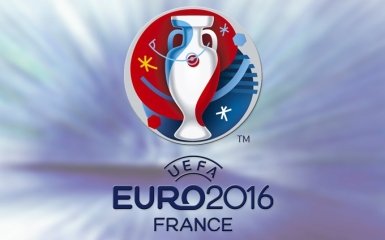 Подготовка к Евро-2016: результаты всех товарищеских матчей