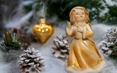 Католическое Рождество 2020: лучшие поздравления в стихах и прозе