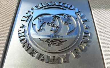 В Україну їдуть експерти МВФ: названа мета візиту