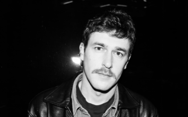 Загинув Юрій Феліпенко