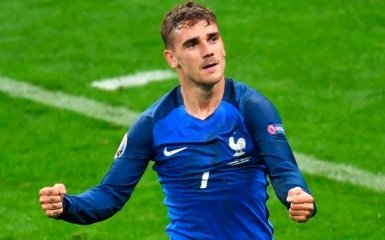 В УЄФА назвали кращого футболіста Євро-2016: опубліковано відео