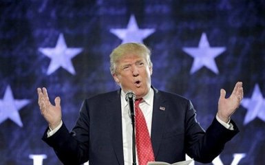 Путину не по себе: Трамп взбудоражил сеть резонансным решением