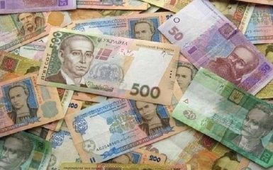 Безсмертный сообщил о десятках миллиардов гривень, ушедших на оккупированный Донбасс