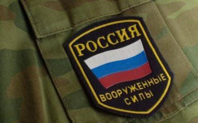 Переживший плен боец АТО рассказал о бесчеловечности военных РФ: появилось видео