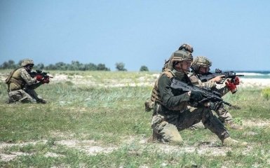 Ми вже готові - бійці ЗСУ озвучили останнє попередження бойовикам на Донбасі