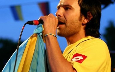 Вакарчук дал прогноз результата Украины на Евро-2016