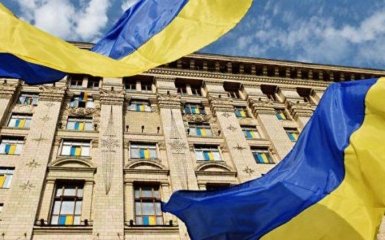 Репортеры без границ: Украина поднялась в мировом рейтинге свободы слова