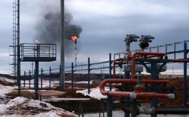 Госдеп США резко отреагировал на возможный запуск "Северного потока-2"