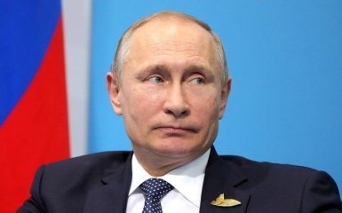 США ускорили размещение ядерных бомб в Европе на фоне угроз Путина