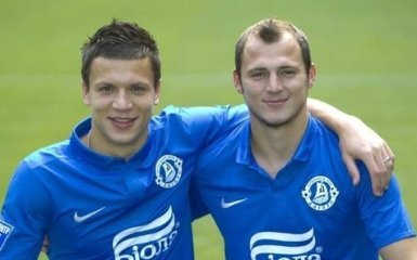 Зозуля: теперь мы с Коноплянкой будем врагами