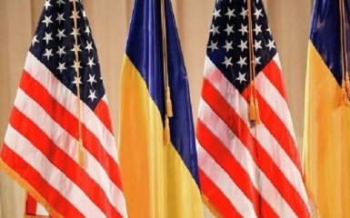 Порошенко заявив про значний прогрес у торговельних відносинах між Україною та США
