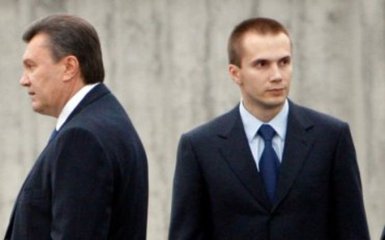 Суд принял громкое решение по делу Януковича