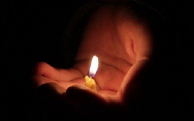 Небесная Сотня: неожиданно ушел из жизни еще один герой Революции Достоинства