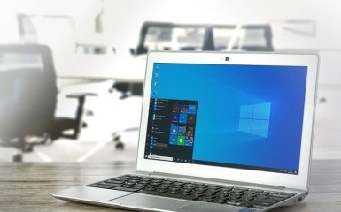 Microsoft представить щонайменше сім версій Windows 11