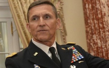 Громкая отставка советника Трампа: среди кандидатов на пост - сторонник передачи оружия Украине