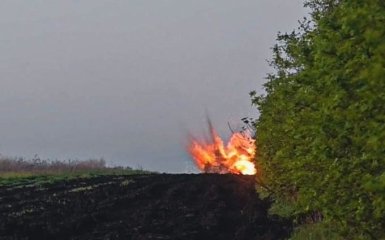 ВСУ совершили мощную атаку на ПВО армии РФ — сводка Генштаба