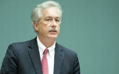 Ми на порозі важливих подій. Експерт пояснив таємний візит глави ЦРУ до України