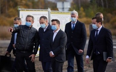 Ситуация может ухудшиться: у Зеленского срочно обратились к крымчанам