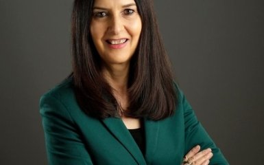 У Великій Британії депутата судять за поширення COVID-19