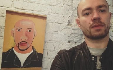 Кремль и русские националисты никак не могут договориться, кто же является русскими – российский философ