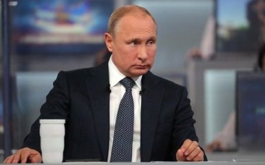 Експерт розповів про найкращий хід Зеленського проти Путіна