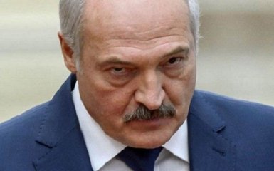 Оппозиция наконец-то придумала, как можно сместить Лукашенко