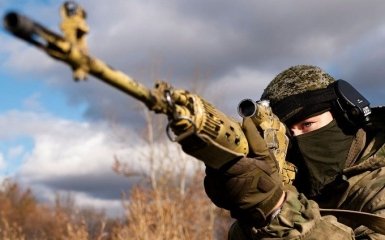 РФ неожиданно начала перебрасывать своих десантников на границу Беларуси с Польшей