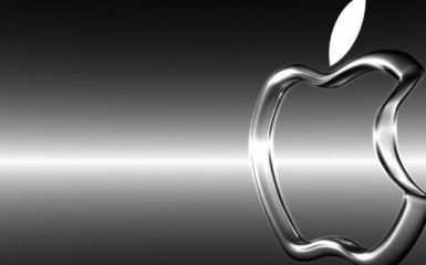 Корпорації Apple загрожує багатомільярдний штраф за несплату податків