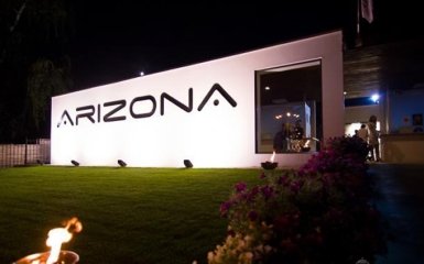 В Харькове произошел инцидент с полицейскими и стрельбой