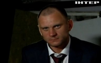 Бизнесмен провел в плену налоговиков около трех недель  - СМИ