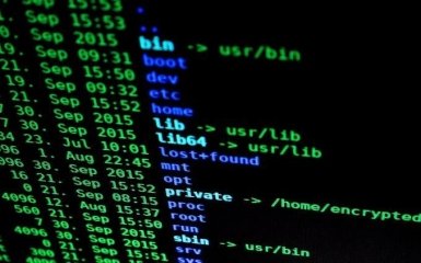 Готують блекаут: російські хакери зламали американські електромережі