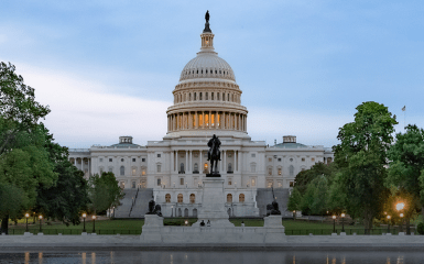 США могут выйти из НАТО