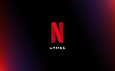 Netflix відкриває власну студію для створення відеоігор у Фінляндії