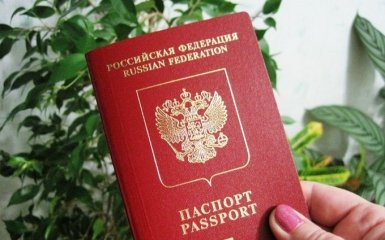 В Україні назвали вірний спосіб відірватися від Росії: опубліковано відео