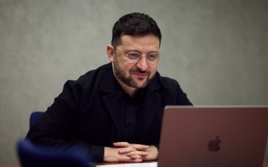 Санкції проти РФ поки не можна скасовувати