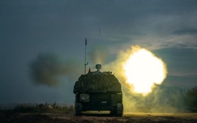 Армію РФ накриє паніка із початком контрнаступу ЗСУ — заступник глави Міноборони