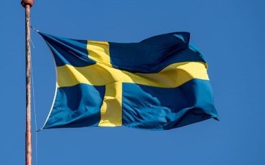 Коронавірус у Швеції: відсутність карантину пояснили турботою про здоров'я людей