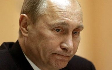 Російський план завершення війни на Донбасі вже провалився - що сталося