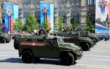 Донбассу грозит обострение боев, а у Кремля есть планы насчет Киева - военный эксперт