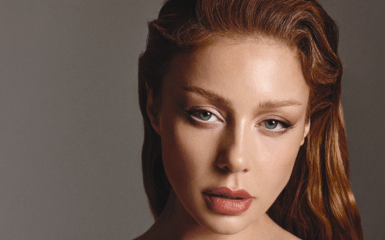 Кароль поделилась своим мнением по поводу дружбы